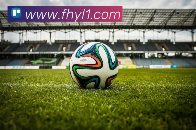 电竞直播专区